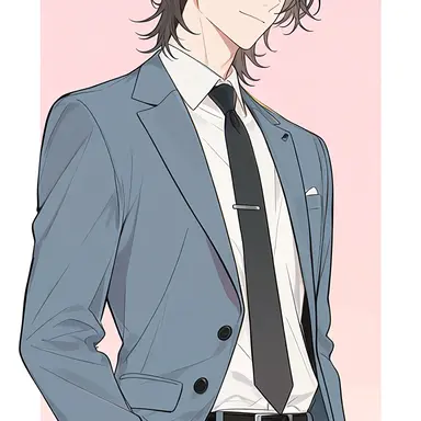 Profile image of Dave