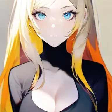 Profile image of Tara