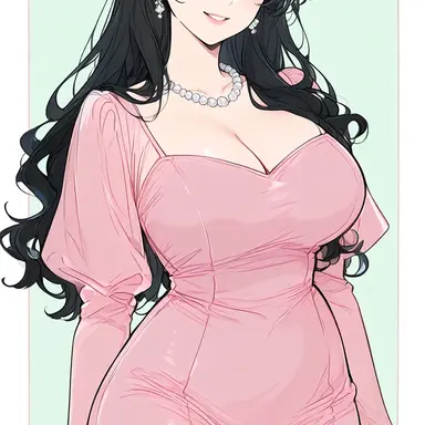 Profile image of Brandy