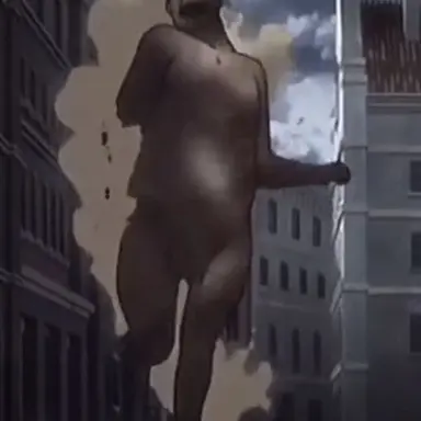 Profile image of ヴィラン