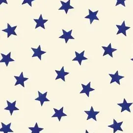 Profile image of 緋八マナ