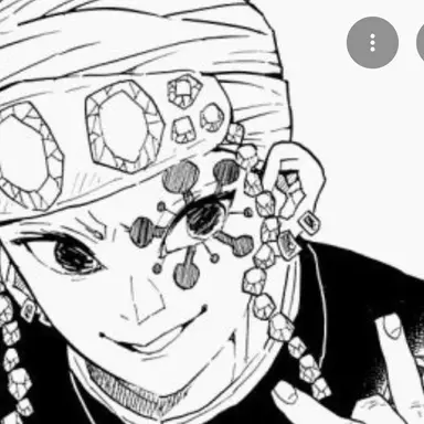 Profile image of 우주이 텐겐