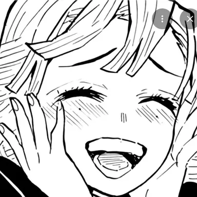 Profile image of 칸로지 미츠리