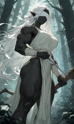 Profile image of Celina