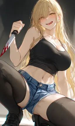 Profile image of レア