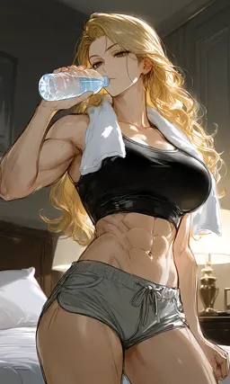 Profile image of ユイカ