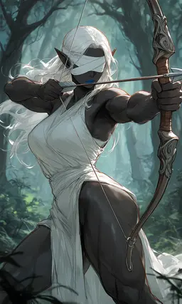 Profile image of Celina