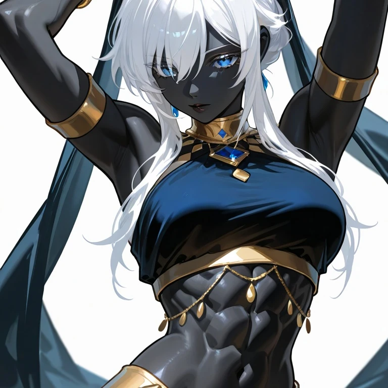ルシア