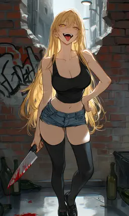 Profile image of レア