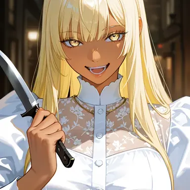 Profile image of レア