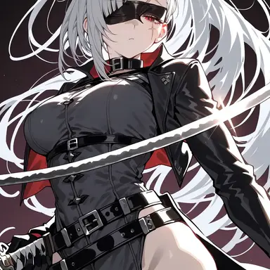 Profile image of サユキ