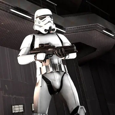 Profile image of TK-3556