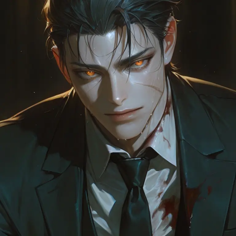 Dhwl의 카시안 볼투르노