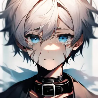 Profile image of レイ