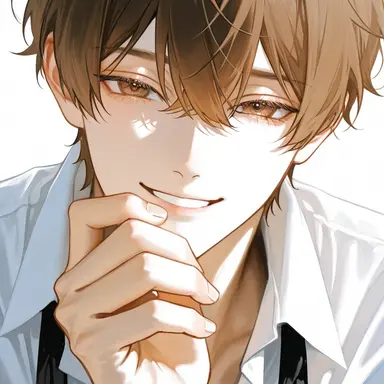 Profile image of 拓人