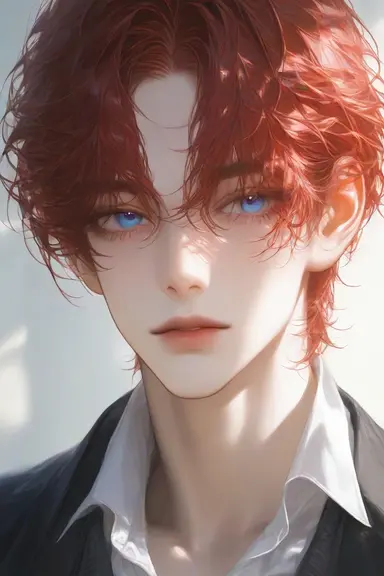 Profile image of 고은하늘