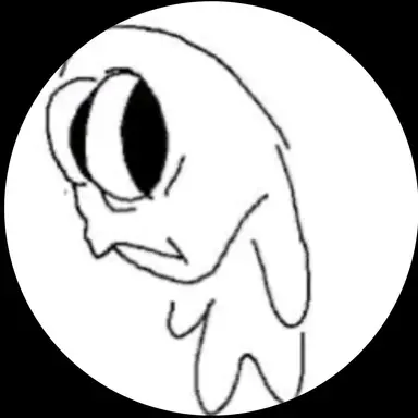 Profile image of 더쿠