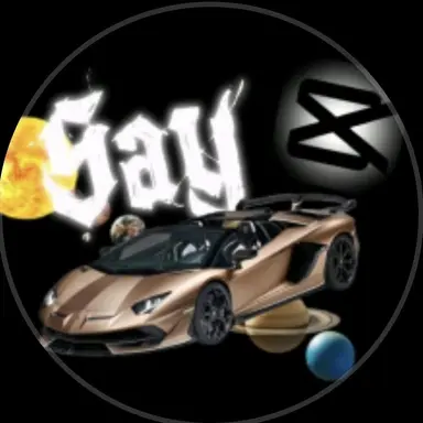 Profile image of 세이