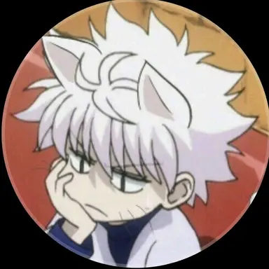 Profile image of 한솔
