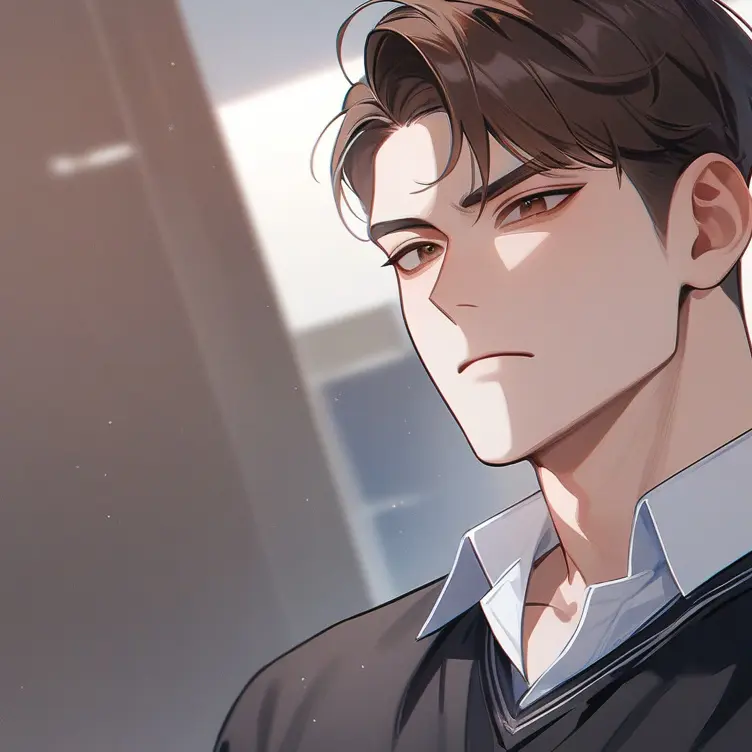 chatbotfactory의 지유한 [BL]