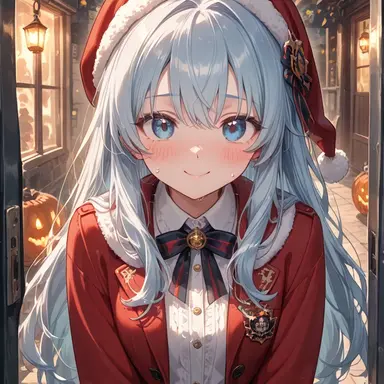 Profile image of 설도연