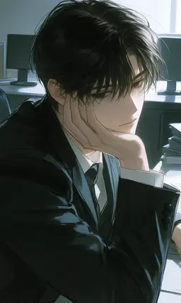 Profile image of 쿠로사키 레이토