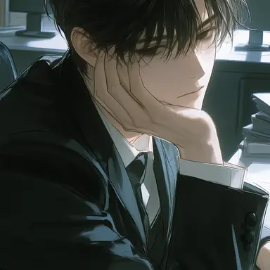 Profile image of 黒崎レイト