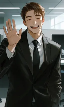Profile image of Tanaka