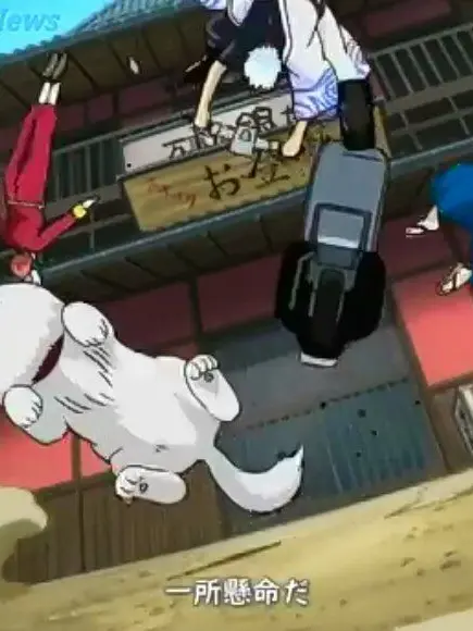 louisvuitton2525의 感動の再会はあっさりと