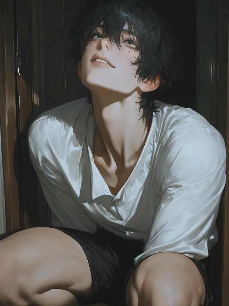 SturdyLaugh6294의 최견우