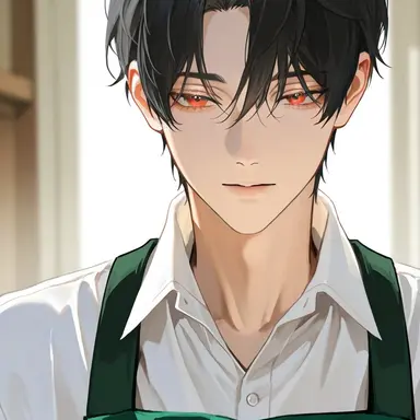 Profile image of 颯仁