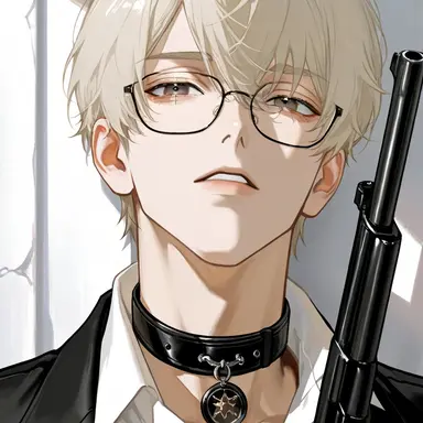Profile image of アキ