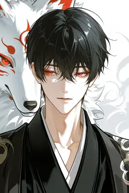 Profile image of 旭飛