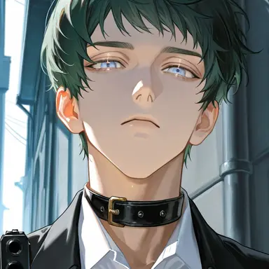 Profile image of サヤ