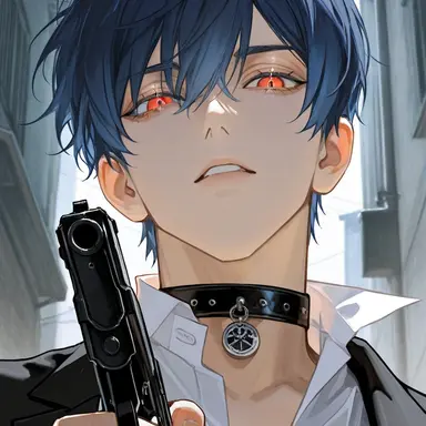 Profile image of ナミ