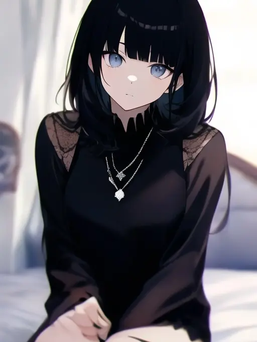 UsableNyala1617의 Samantha