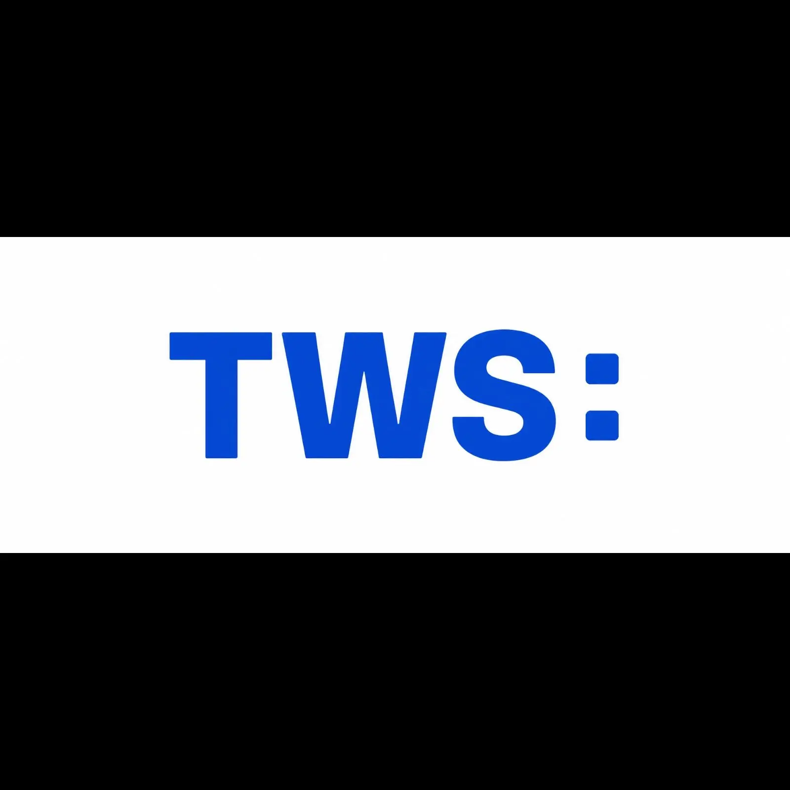 PorousSuit1381의 <ㅌㅇㅅ>(투어스)[TWS]