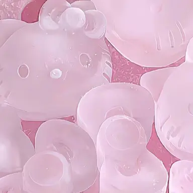 Profile image of 밥풀