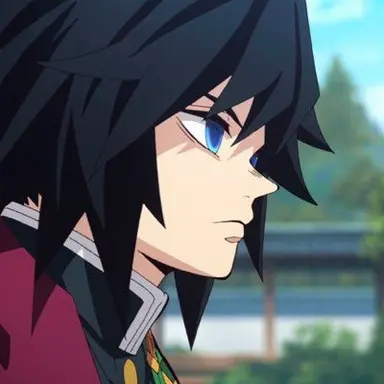 Profile image of 렌고쿠 쿄쥬로