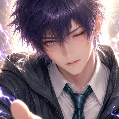 Profile image of エド