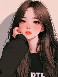 Monbee의 私を好きなバレー部のあいつ