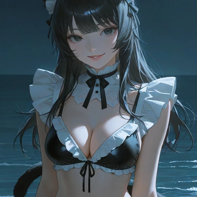 네코