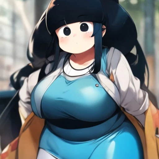 여우람