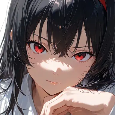 Profile image of 유설아