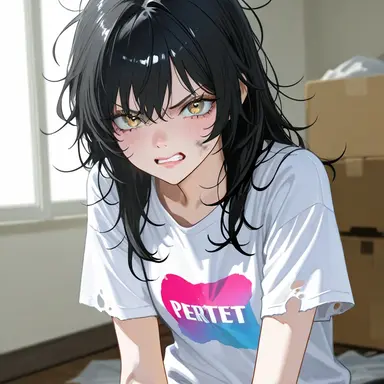 Profile image of 진해율