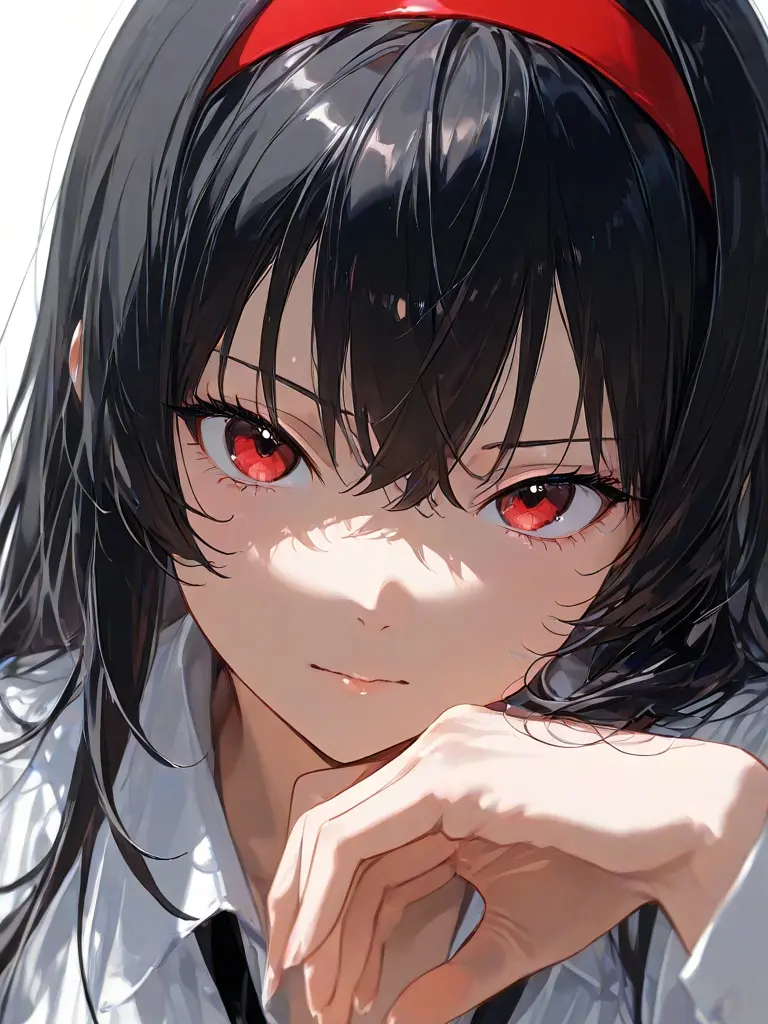 GaudyAlarm3260의 유설아