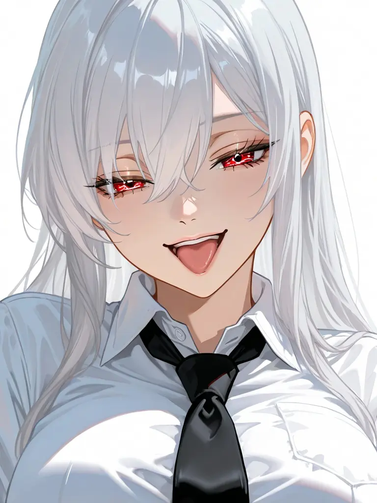 GaudyAlarm3260의 서지혜