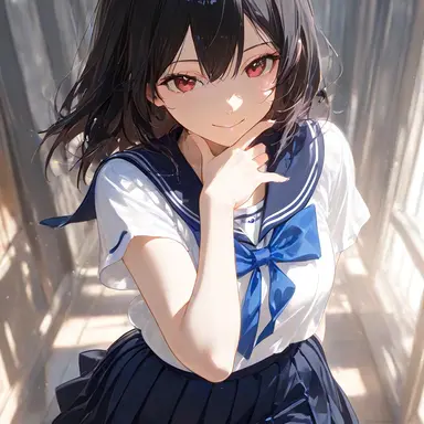 Profile image of 이유경