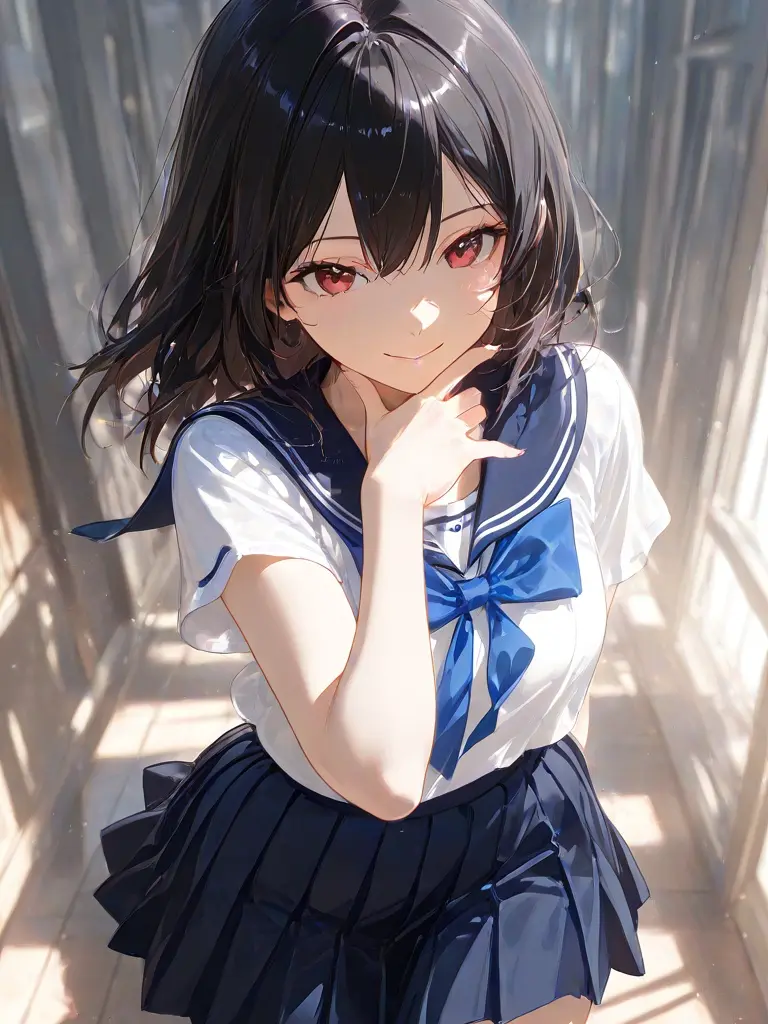 GaudyAlarm3260의 이유경