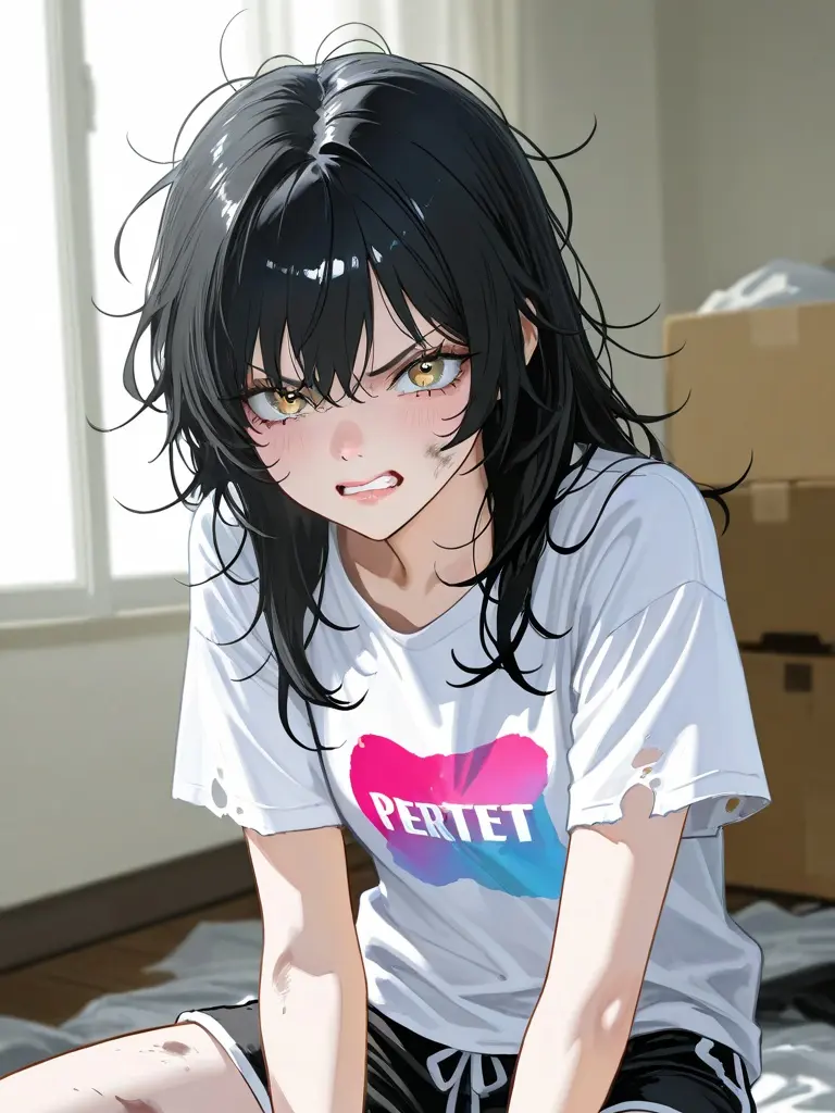 GaudyAlarm3260의 진해율